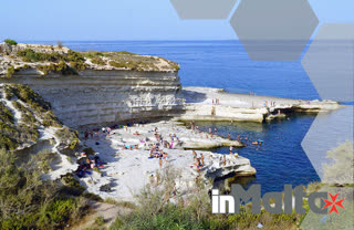 Summer Camp inmalta estate 2026